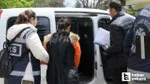 Kırıkkale'de Alacak Verecek Kavgası! 5 Kişi Tutuklandı! Şok Detaylar