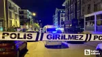 Kırıkkale'de Kanlı Hesaplaşma: 1 Ölü, 3 Yaralı! Şok Detaylar