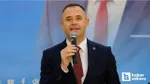Kırklareli'nden Ankara'ya Zirve Ziyareti! Neler Konuşuldu?