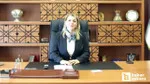Kırklareli Üniversitesi Rektörü Ankara'yı Neden Salladı? Şok Ziyaret!