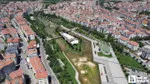 Kırşehir'de Terör Propagandasına Şok Engel! Sosyal Medya Karıştı!