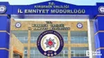 Kırşehir'de Terör Operasyonu! Şok Tutuklamalar!