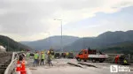 Ankara'da Trafik Alarmı! Kızılcahamam-Kahramankazan Yolunda Neler Oluyor?