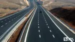 Ankara'da Yol Çilesi! Kızılcahamam'da Hangi Yol Kapandı?