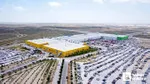 Konya Tarım Fuarı 2025: Tarih, Yer ve TÜYAP Yol Tarifi!