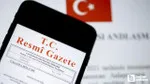Kooperatiflere Yeni Düzenleme! Esnafı Neler Bekliyor?