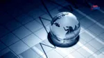 Korku Endeksi Yükseldi! Bitcoin, Borsa, Petrol ve Altında Son Durum