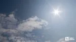 Korkutan Uyarı: O Kabus Geri mi Dönüyor? İşte İlk İşaretler!
