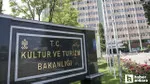 Kültür Bakanlığı Personel Alımı: Şartlar Neler? Başvuru Tarihleri!