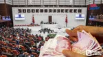 Kurban Bayramı İkramiyesi 2025: TBMM'den Emekliye Müjde Mi?