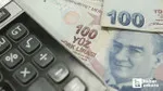 Kurumlar Vergisi Alarmı! Son Ödeme Tarihi Yaklaşıyor!