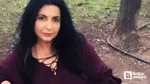 Leyla Okay Vefat Etti! Ferhunde Hanımlar'ın Yıldızı Neden Öldü?