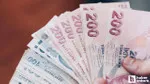 50 Bin TL Maaş Promosyonu! Hangi Belediye Anlaştı?