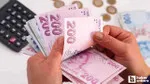 Temmuz Maaş Zammı Şoku! Uzmanlardan Kritik Uyarı Geldi!