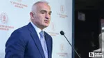 Maldivler Ankara'da! Büyükelçilik Açıldı, İlişkiler Nereye Gidiyor?