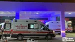 Ankara Mamak'ta Kanlı Kavga! Akraba Kavgası Facia ile Bitti