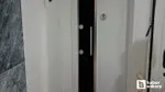 Ankara Mamak'ta Kan Donduran İntihar! Eşini Neden Öldürdü?