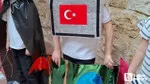 Mamak'ta Öğrencilerden Şaşırtan Geri Dönüşüm Projeleri!