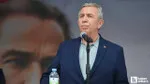 Mansur Yavaş'tan Kritik Çağrı: Herkesi Oraya Bekliyor!