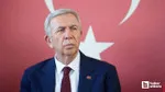 Mansur Yavaş'tan Bomba Sözler: Güç Kime Geçerse Son Aynı mı?