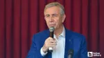 Mansur Yavaş'tan 1 Mayıs'a Özel Mesaj: Adil Bölüşüm Müjdesi!