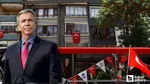 Mansur Yavaş'tan Ankara'ya 23 Nisan Bayrak Çağrısı! Neler Oluyor?