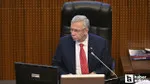 Ankapark Açılıyor Mu? Mansur Yavaş'tan Bomba Açıklama!