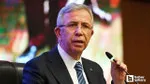 Mansur Yavaş'tan Deprem Uyarısı: Büyükşehirleri Yok Sayarsanız...