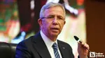 Mansur Yavaş'tan KKTC'ye Destek Çağrısı! AB'ye Sert Tepki
