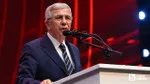 Mansur Yavaş'tan Flaş PKK Açıklaması: TBMM ve Referandum!