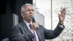 Mansur Yavaş'tan Erdoğan'a Sert Yanıt: Telef Mi Olacağız?