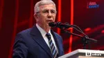 Mansur Yavaş'tan Ankara'ya Müjde! Kızılay-Gölbaşı Otoyolu Geliyor!