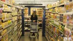 Marketlerde Karekod Zorunluluğu! Tüketiciyi Neler Bekliyor?