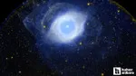 Mars'ta Şok Keşif! Karbon Döngüsü Mü Başladı?