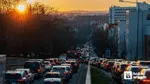 Araç Sayısı Rekor Kırdı! Mart Ayı Trafik Verileri Şaşırttı