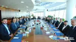 Matbaa Sektörü Alarm Veriyor! Geleceği Ankara'da Masaya Yatırıldı