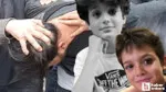 Mattia Ahmet Minguzzi'ye Veda! Mezar Başında Duygu Dolu Anma