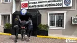 Mattia Ahmet Minguzzi'nin Mezarını Kim Neden Tahrip Etti? Şok Detaylar!