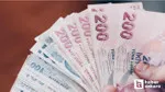 Yaşlı ve Engelli Aylıkları Yattı Mı? Mayıs Ayı Ödemeleri Başladı!