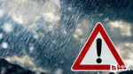Mayısta Kar Sürprizi! Hava Durumu Alarm Veriyor