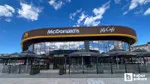 McDonald's'tan Dev İş İmkanı! 2 Bin Kişiye Part-Time Fırsat!