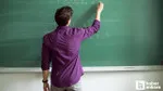 MEB 15 Bin Öğretmen Ataması: Başvurular Başladı! Kontenjanlar Dolacak Mı?