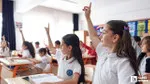 MEB Açıkladı: 2025-2026 Okullar Ne Zaman Açılıyor? İşte Tarih!