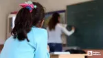MEB Öğretmen Alımı: Mülakat Sonuçları Açıklandı! Kimler Kazandı?