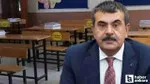 MEB Yaz Tatilini Öne Mi Alıyor? İşte Öğrencileri Sevindirecek Haber!