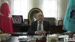Mehmet Öz Yeniden Başkan! Türk Ocakları'nda Neler Değişecek?