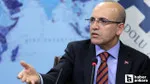 Şimşek'ten Kritik Enflasyon Açıklaması: Fiyatlar Düşecek Mi?