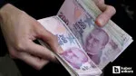 Memur Maaşlarına Temmuz Zammı: Uzman İsimden Şok Rakamlar!