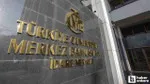 Merkez Bankası Rezervleri Alarm Veriyor! Düşüşün Sebebi Ne?