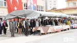 Elmadağ'da Meslek Liseleri Tanıtımı: Geleceğin Meslekleri Keşfedildi!